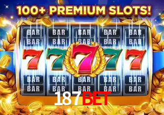 187bet - Pagamento PIX Instantâneo